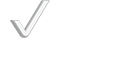 Logo Ivace