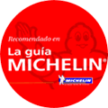 Michelín